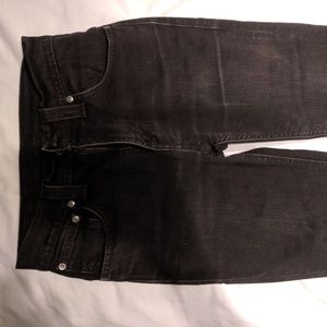 Thin Finn, Nudie Jean, for Men/Women 28